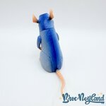 Figurine-Rémy-Ratatouille-Disney-Pixar-rat-souris-bleu-roulettes-11-cm (7)