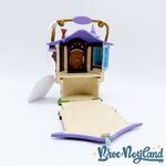 Figurine-Tour-de-Raiponce-Animators-Collection-Littles-Disneyland-2022-Disney-Ensemble-jeu-miniature (5)