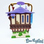 Figurine-Tour-de-Raiponce-Animators-Collection-Littles-Disneyland-2022-Disney-Ensemble-jeu-miniature (3)