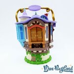 Figurine-Tour-de-Raiponce-Animators-Collection-Littles-Disneyland-2022-Disney-Ensemble-jeu-miniature (4)