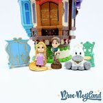 Figurine-Tour-de-Raiponce-Animators-Collection-Littles-Disneyland-2022-Disney-Ensemble-jeu-miniature (6)