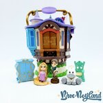 Figurine-Tour-de-Raiponce-Animators-Collection-Littles-Disneyland-2022-Disney-Ensemble-jeu-miniature (1)