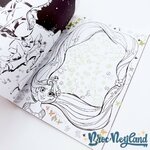 Livre-Incroyables-Coloriages-Raiponce-La-Série-Disney-Hachette-Les-Ateliers (1)