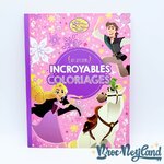 Livre-Incroyables-Coloriages-Raiponce-La-Série-Disney-Hachette-Les-Ateliers (3)