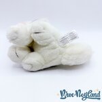 Peluche-Marie-Les-Aristochats-Disney-Store-vintage-chat-blanc-22-cm (1)