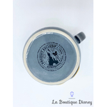 tasse-mickey-mouse-disneyland-paris-mug-disney-trou-déchiré-gris-0