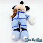 Peluche-Mickey-Mouse-Pyjama-Disney-Store-bleu-doudou-ours-45-cm (1)