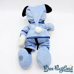 Peluche-Mickey-Mouse-Pyjama-Disney-Store-bleu-doudou-ours-45-cm (6)