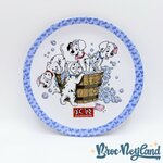 Assiette-Les-101-Dalmatiens-Disney-Spel-chiens-bulles-plastique (1)