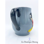 tasse-mickey-mouse-disneyland-paris-mug-disney-trou-déchiré-gris-2