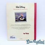 Livre-Figurines-de-collection-Rox-Disney-Hachette-53-Encyclopédie-résine-Rox-et-Rouky (1)