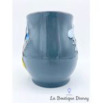 tasse-mickey-mouse-disneyland-paris-mug-disney-trou-déchiré-gris-4