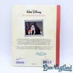 Livre-Figurines-de-collection-La-Sorcière-Disney-Hachette-58-Encyclopédie-résine-Blanche-Neige-et-les-sept-nains (4)