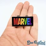 Pin-Marvel-Rainbow-Logo-Opening-Edition-Disney-Parks-2021-arc-en-ciel-148558 (1)
