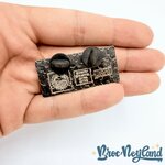 Pin-Marvel-Rainbow-Logo-Opening-Edition-Disney-Parks-2021-arc-en-ciel-148558 (3)