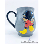 tasse-mickey-mouse-disneyland-paris-mug-disney-trou-déchiré-gris-3