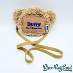 Sac-bandoulière-Duffy-The-Disney-Bear-Tokyo-Disney-Sea-2020-Japon-ours-marron-sac-à-main (3)