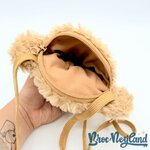 Sac-bandoulière-Duffy-The-Disney-Bear-Tokyo-Disney-Sea-2020-Japon-ours-marron-sac-à-main (6)
