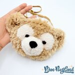 Sac-bandoulière-Duffy-The-Disney-Bear-Tokyo-Disney-Sea-2020-Japon-ours-marron-sac-à-main (4)