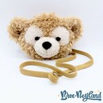 Sac-bandoulière-Duffy-The-Disney-Bear-Tokyo-Disney-Sea-2020-Japon-ours-marron-sac-à-main (2)