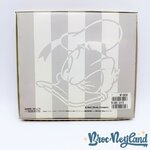 Coffret-Torchon-et-Serviettes-Mickey-Mouse-Disney-Sankei-Japon-vintage-Handkerchief-Lunch-Box-Wrapper-Set (4)