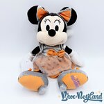 Peluche-minnie-Mouse-Happy-Halloween-Disney-Parks-2021-Disneyland-chat-noir-orange-34-cm (4)
