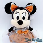 Peluche-minnie-Mouse-Happy-Halloween-Disney-Parks-2021-Disneyland-chat-noir-orange-34-cm (3)