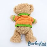 Peluche-Duffy-halloween-The-Disney-Bear-Disney-Parks-ours -citrouille-orange-28-cm (3)