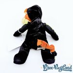 Peluche-Tigrou-Squelette-Halloween-Disney-Store-Winnie-ourson-fantôme-noir-vert-24-cm (5)