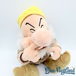 Peluche-Atchoum-Sneezy-Disney-Store-2017-Blanche-Neige-et-les-sept-nains-38-cm (2)
