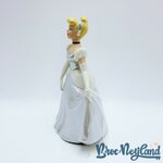 Figurine-porcelaine-Cendrillon-Disney-Store-vintage-princesse-16-cm (6)