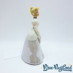 Figurine-porcelaine-Cendrillon-Disney-Store-vintage-princesse-16-cm (2)