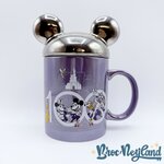 Tasse-Mickey-et-ses-Amis-Disney-100-Celebration-Disneyland-Paris-mug-couvercle-violet (3)