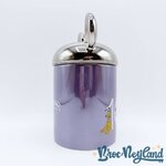Tasse-Mickey-et-ses-Amis-Disney-100-Celebration-Disneyland-Paris-mug-couvercle-violet (2)
