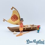 Figurines-Vaiana-Aventures-en-Pirogue-Disney-Hasbro-2016-Ensemble-de-jeu (2)