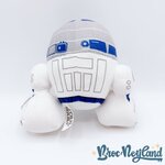 Peluche-R2D2-star-Wars-Disney-Nicotoy-droïde-robot-blanc-bleu-24-cm (1)