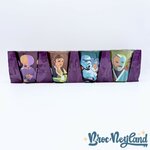Coffret-Verres-Star-Wars-Jeff-Granito-May-the-4th-Disney-Store-2023-Sous-les-deux-soleils (3)