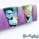 Coffret-Verres-Star-Wars-Jeff-Granito-May-the-4th-Disney-Store-2023-Sous-les-deux-soleils (10)