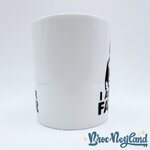 Tasse-Dark-Vador-I-am-your-Father-Star-Wars-mug-Sith-noir-blanc (2)