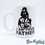 Tasse-Dark-Vador-I-am-your-Father-Star-Wars-mug-Sith-noir-blanc (1)