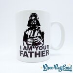 Tasse-Dark-Vador-I-am-your-Father-Star-Wars-mug-Sith-noir-blanc (3)