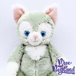 Peluche-Gelatoni-The-Disney-Bear-Tokyo-Disney-Sea-Japon-chat-gris-36-cm (1)