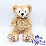 Peluche-Duffy-classique-The-Disney-Bear-Tokyo-Disney-Sea-Japon-ours-marron-44-cm (2)