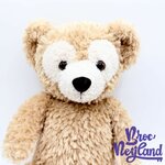 Peluche-Duffy-classique-The-Disney-Bear-Tokyo-Disney-Sea-Japon-ours-marron-44-cm (5)