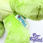 Peluche-OluMel-The-Disney-Bear-Tokyo-Disney-Sea-Japon-tortue-verte-36-cm (5)