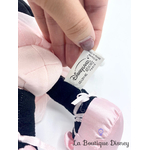 peluche-minnie-mouse-danseuse-disneyland-paris-disney-ballerine-rose-tutu-1