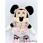 peluche-minnie-mouse-danseuse-disneyland-paris-disney-ballerine-rose-tutu-3