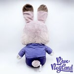 Peluche-Judy-Hopps-XXL-Zootopie-2-Disney-SEGA-Japon-lapin-policier-grand-format-56-cm (4)