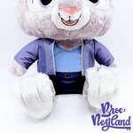Peluche-Judy-Hopps-XXL-Zootopie-2-Disney-SEGA-Japon-lapin-policier-grand-format-56-cm (5)