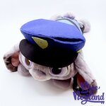Peluche-Judy-Hopps-XXL-Zootopie-2-Disney-SEGA-Japon-lapin-policier-dort-couché-60-cm (3)